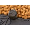 Preston Bullet Cube 15gr Bullet Blei