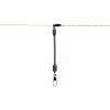 Preston Feeder Links Stiff Long 80mm Anti-Tangle 2 Stk.