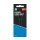 Preston Feeder Links Soft Short 55mm Anti-Tangle 2 Stk.