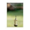 Preston Feeder Links Soft Short 55mm Anti-Tangle 2 Stk.