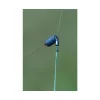 Preston Feeder Links Soft Short 55mm Anti-Tangle 2 Stk.