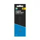 Preston Feeder Links Soft Long 75mm Anti-Tangle 2 Stk.