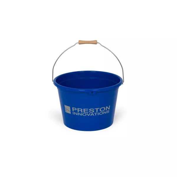 Preston 18l Eimer