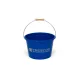 Preston 18l Eimer