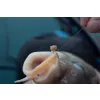 Preston Hookable Bait Bands Ködergummis S 128 Stk.