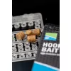 Preston Hookable Bait Bands Ködergummis M 84 Stk.
