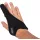 Preston Extremity Finger Stall Wurfhandschuh