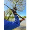 Preston Extremity Finger Stall Wurfhandschuh