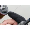 Preston Extremity Finger Stall Wurfhandschuh