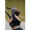 Preston Extremity Finger Stall Wurfhandschuh