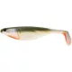 WESTIN ShadTeez 7cm 4g Bass Orange 4 Stk. Kunststoffköder