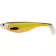 Westin ShadTeez 16cm 39g Official Roach Plastikköder