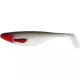 WESTIN ShadTeez 9cm 7g Redlight 3 Stk. Plastikköder