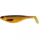 Westin ShadTeez 16cm 39g Gold Rush Plastikköder