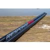 Preston Response Carp Kescherstab 3,00m