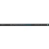 Preston Euro Carp 1300 STR 13m Stippruten-Set