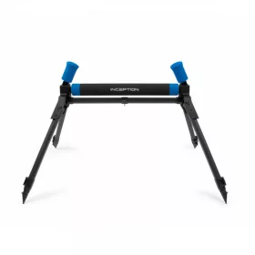 Preston Inception Flat Roller Rutenroller 53cm