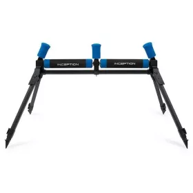 Preston Inception XL Flat Roller Rutenroller