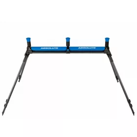 Preston Absolute Pole Roller XL