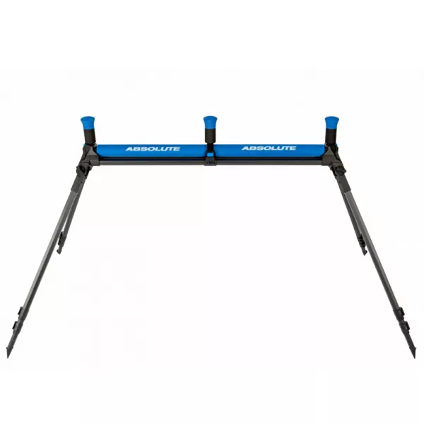 Preston Absolute Pole Roller XL