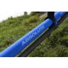 Preston Absolute Pole Roller XL