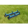 Preston Absolute Pole Roller XL