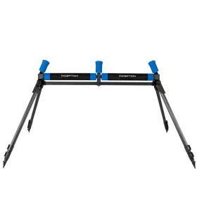 Preston Inception Super Pro XL Flat Roller