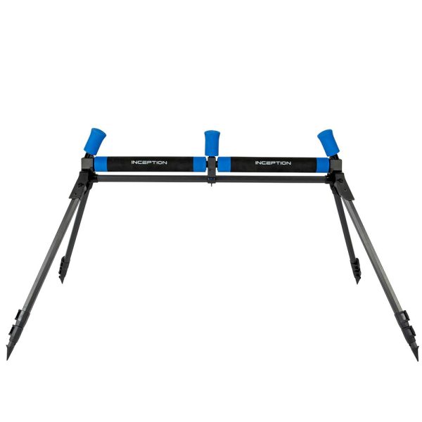 Preston Inception Super Pro XL Flat Roller