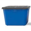 Preston Bait Tub 3Pt/1,8Lt Köderbox