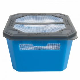 Preston 3Pt Venta Window Tub Köderbox