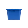 Preston 3 Pint Flip Lid Bait Tub Köderbox