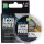 Preston Accu Power Rig Mono Vorfachschnur 0,22mm 100m