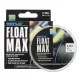 Preston Float Max 0,26mm Hauptschnur