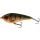 WESTIN Swim Glidebait 10cm 31g Low Floating Bling Perch Wobbler