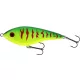 WESTIN Swim Glidebait 12cm 53g schwebend Versteckter Fisch+ Wobbler