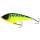 WESTIN Swim Glidebait 15cm 107g Schwebend Firetiger Wobbler