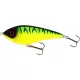 WESTIN Swim Glidebait 15cm 115g sinkend Firetiger Wobbler