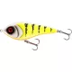 WESTIN Swim Glidebait 10cm 34 g Sinkender Köder Bash Eis Barsch Wobbler