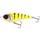 WESTIN Swim Glidebait 15cm 107g Schwebend Bait Bash Eisbarsch Wobbler
