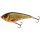 WESTIN Swim Glidebait 6,5cm 9g schwebend Echte Rotfeder Wobbler