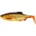 WESTIN Swim Glidebait 10cm 31g Langsam auftreibender Echter Rotfeder Wobbler