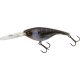 WESTIN BabyBite DR Crankbait 6,5cm 13g Schwimmend Crazy Bluegill Wobbler
