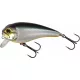 WESTIN FatBite 5,5 cm 8 g Schwimmend Mean Machine Wobbler