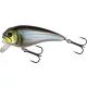 WESTIN FatBite 8 cm 24 g schwimmend Blueback Hering Wobbler