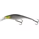 WESTIN Platypus Crankbait 12cm 24g Suspending Headlight Wobbler