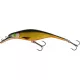 WESTIN Platypus Crankbait 9 cm 10 g Suspending Official Roach Wobbler