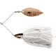 WESTIN MonsterVibe 23 g Lively Roach Spinnerbait