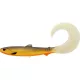 WESTIN BullTeez Curltail 21cm 49g Gold Rush 1 Stk. Plastikköder