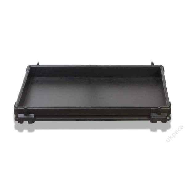 Preston Inception Mag Lok – 40mm tiefe Schubladeneinheit Modul