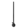 Preston Absolute Seat Box Tele Legs Standard Sitzkiepenbein 45cm